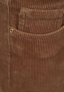 PARA MI PANTALON