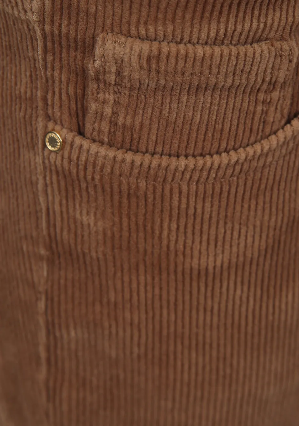 PARA MI PANTALON