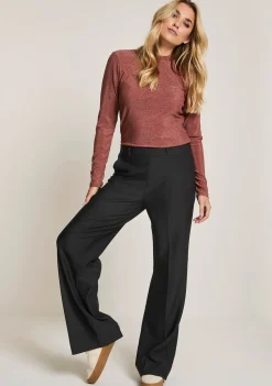 PARA MI PANTALON