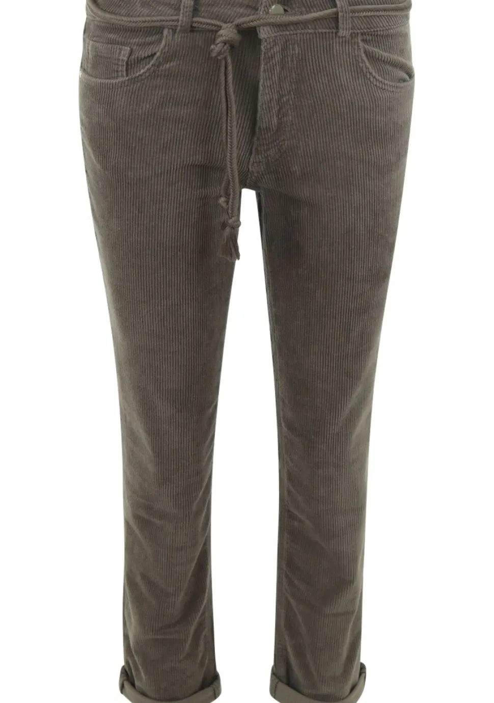 PARA MI PANTALON