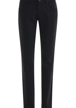 PARA MI PANTALON