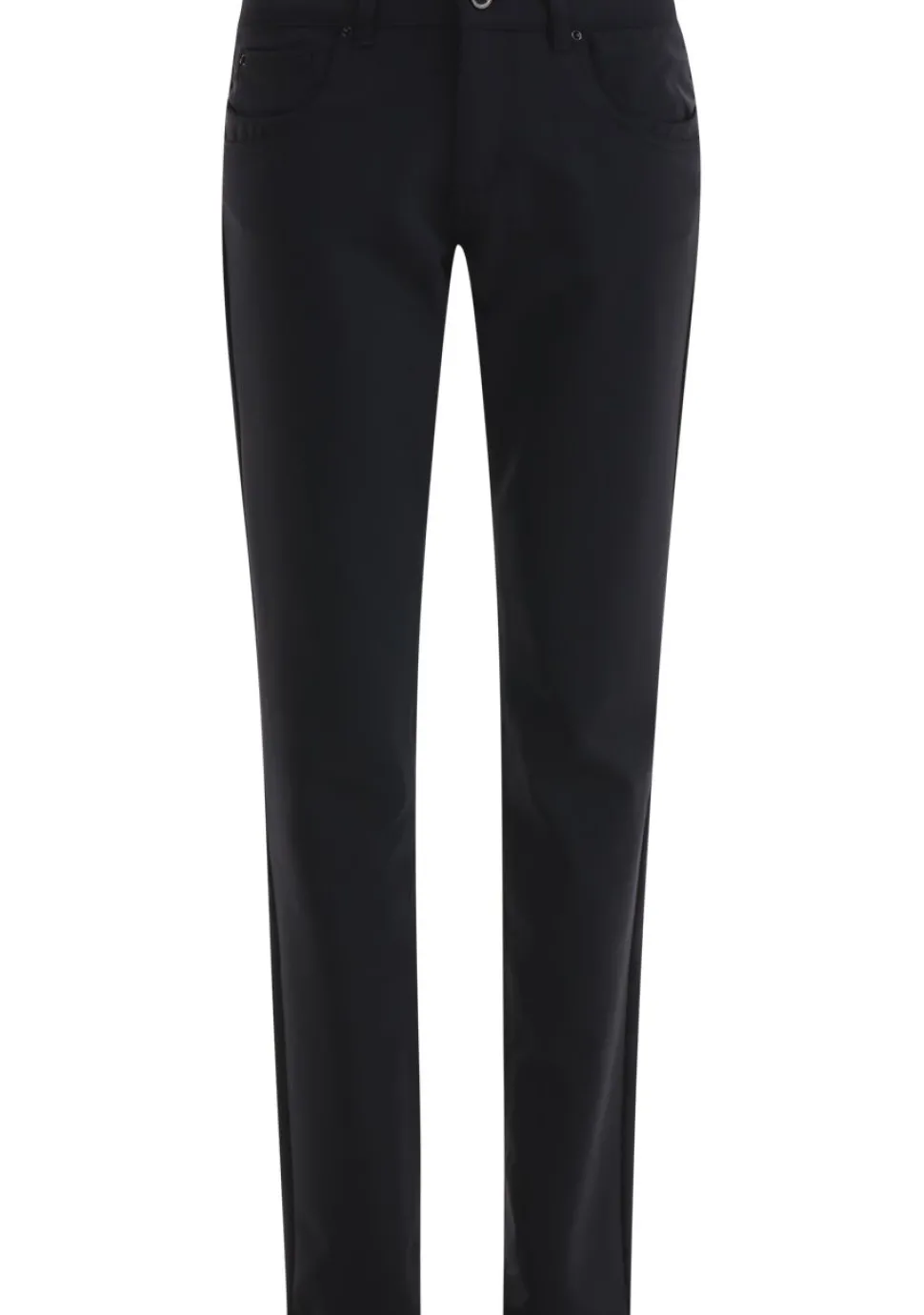 PARA MI PANTALON