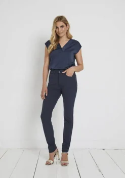 PARA MI PANTALON