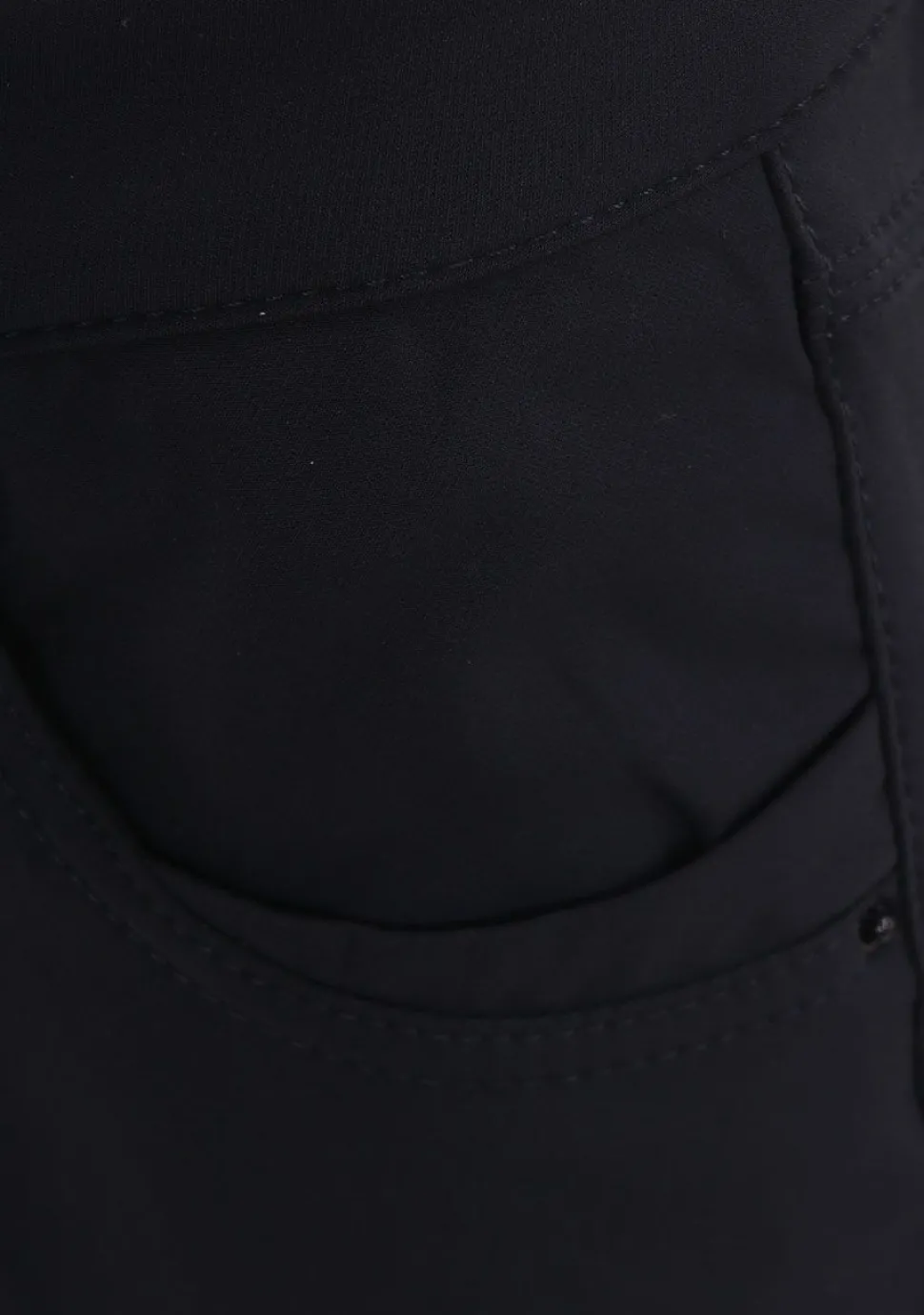 PARA MI PANTALON