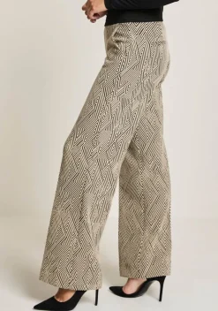 PARA MI PANTALON