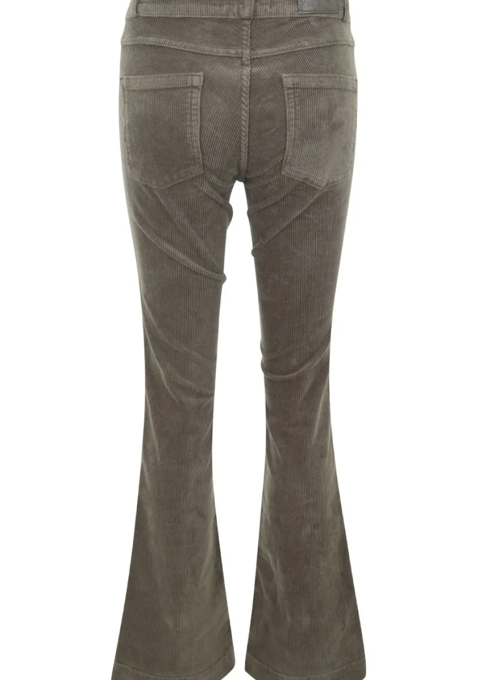 PARA MI PANTALON