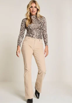 PARA MI PANTALON