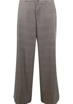 PARA MI PANTALON