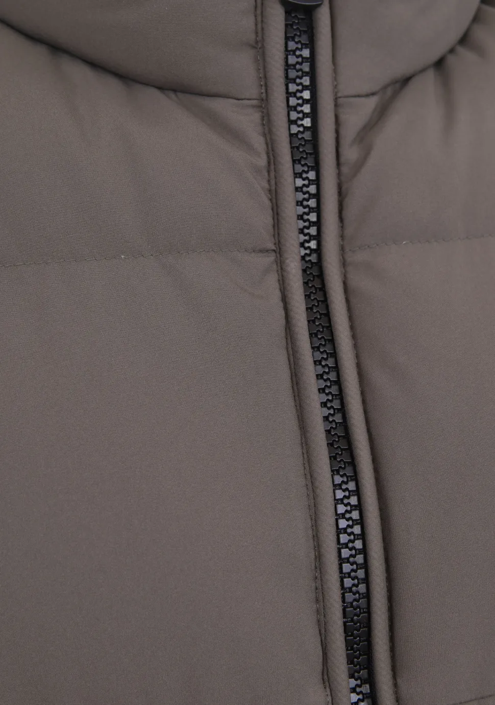 PAUL EN SHARK BODYWARMER