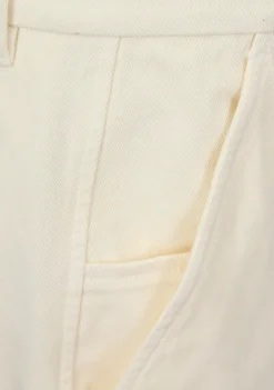 PAUL EN SHARK CHINO