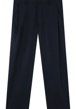 PAUL EN SHARK CHINO