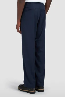 PAUL EN SHARK CHINO