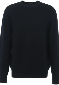 PAUL EN SHARK TRUI