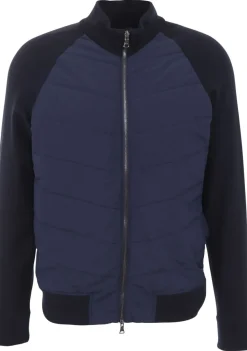PAUL EN SHARK VEST