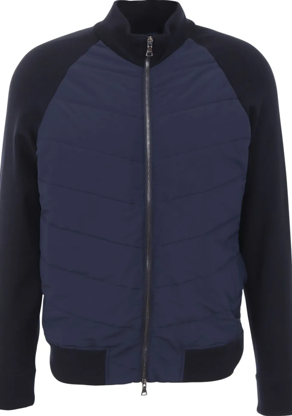 PAUL EN SHARK VEST