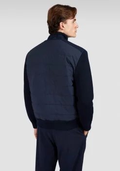 PAUL EN SHARK VEST