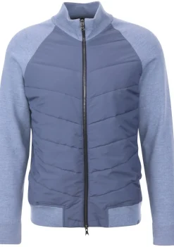 PAUL EN SHARK VEST