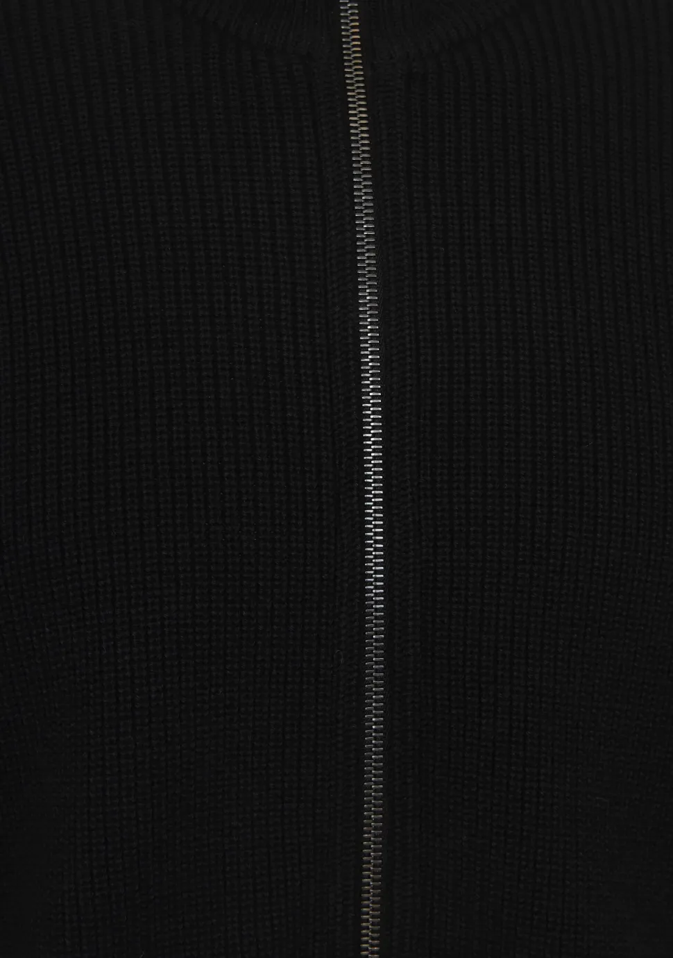 PAUL EN SHARK VEST