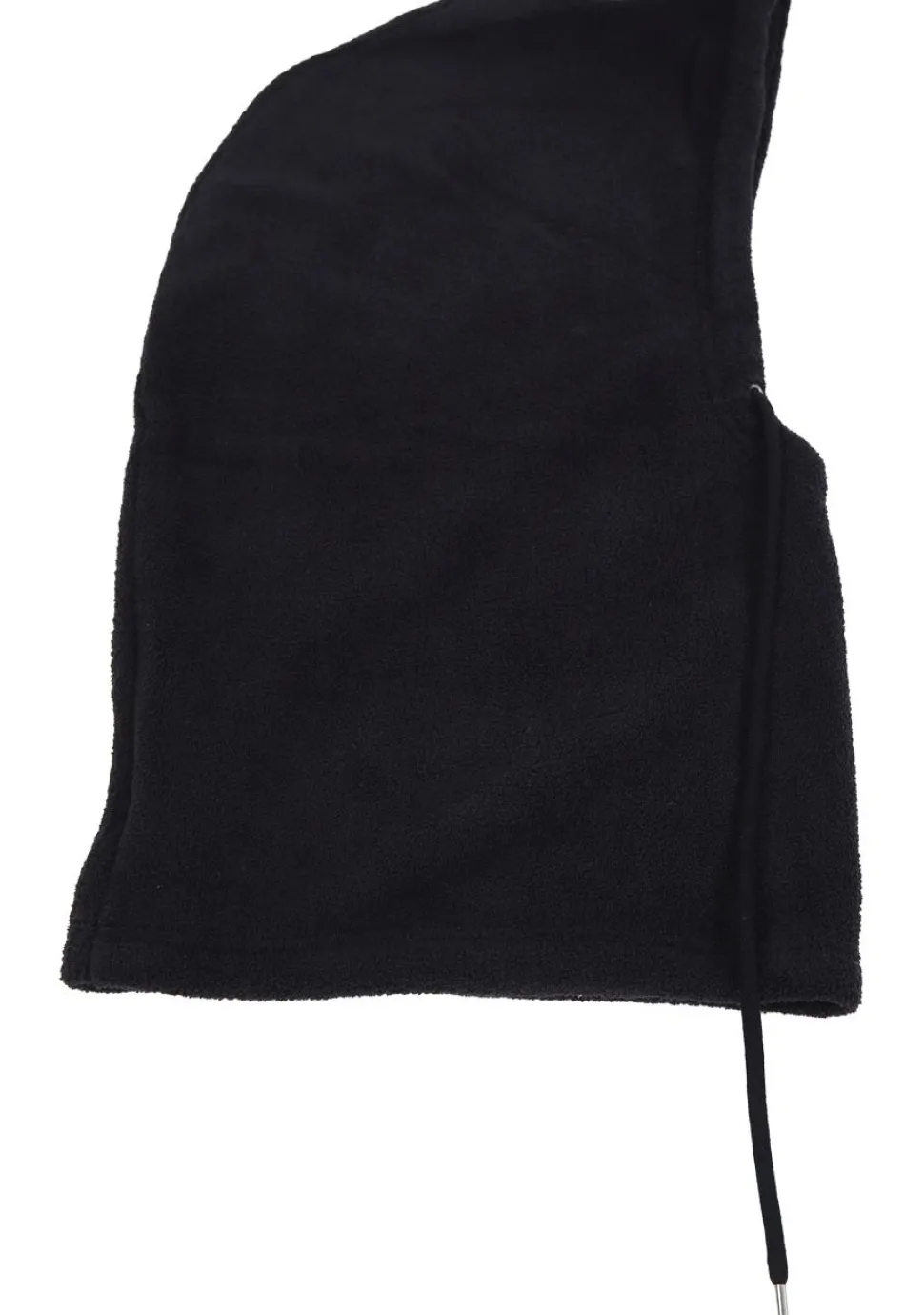 PENN & INK ACCESSOIRE