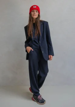 PENN & INK BLAZER