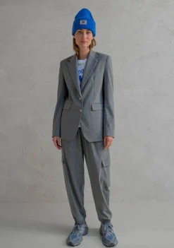 PENN & INK BLAZER