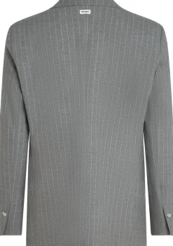 PENN & INK BLAZER