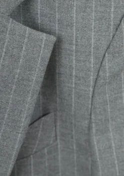 PENN & INK BLAZER