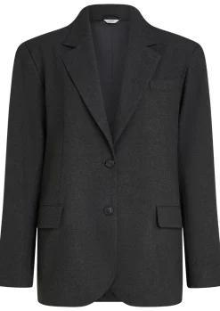 PENN & INK BLAZER