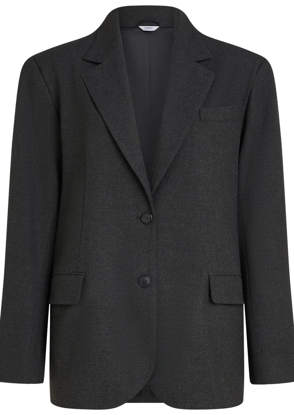 PENN & INK BLAZER