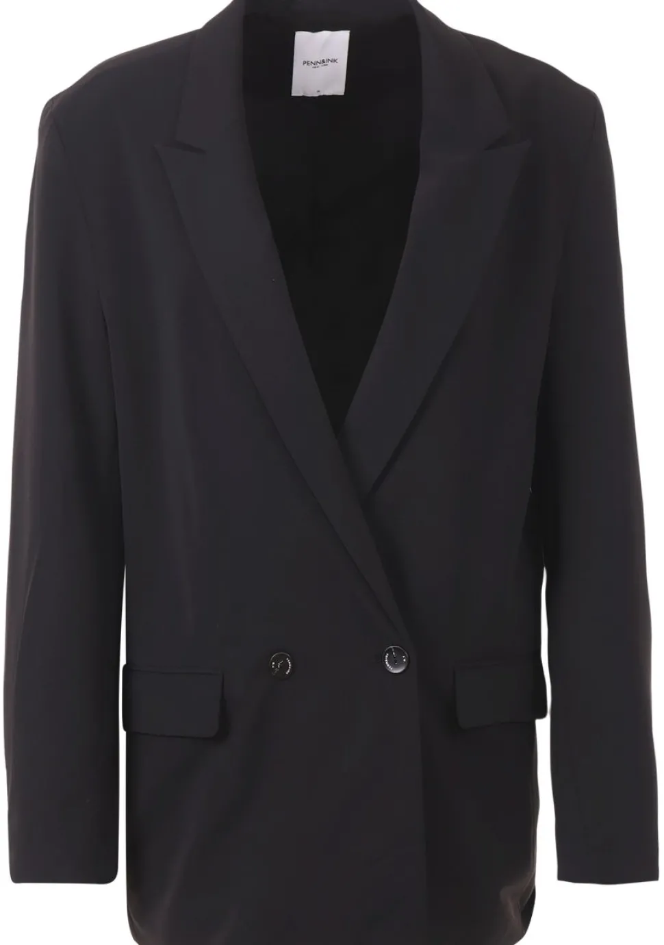 PENN & INK BLAZER