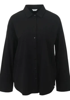 PENN & INK BLOUSE
