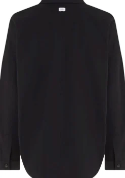 PENN & INK BLOUSE
