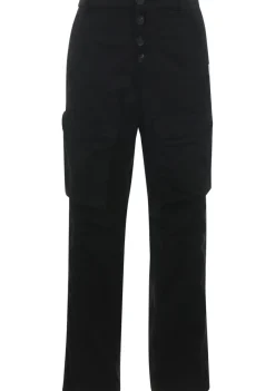 PENN & INK CARGO