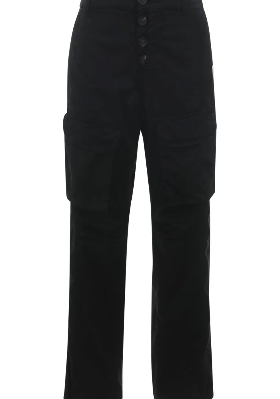 PENN & INK CARGO