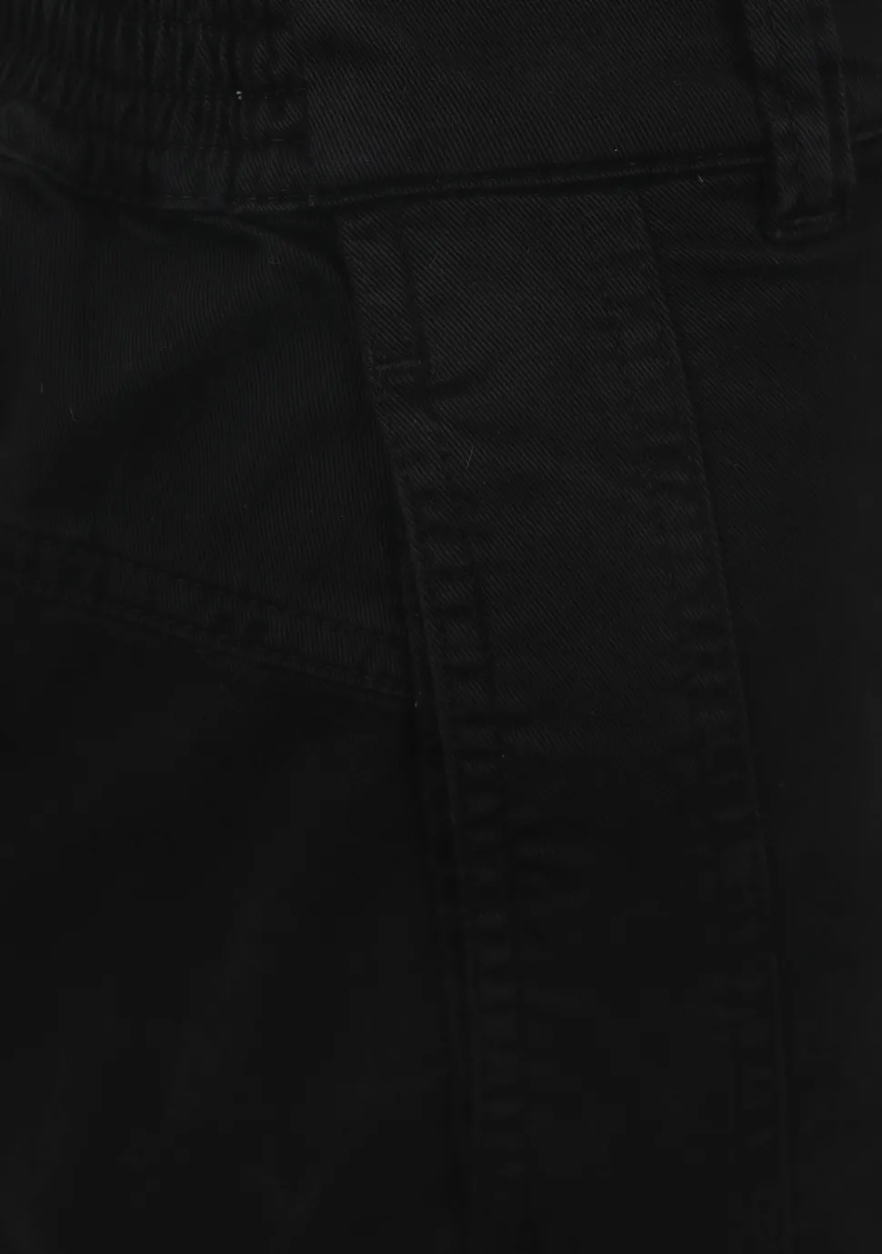PENN & INK CARGO