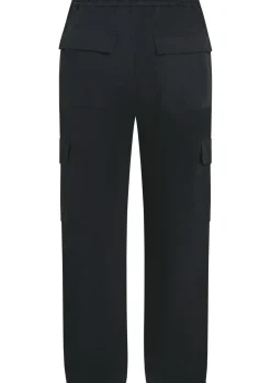 PENN & INK CARGO