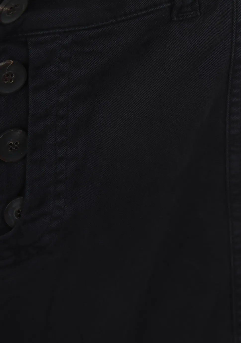 PENN & INK CARGO