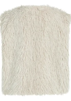 PENN & INK GILET