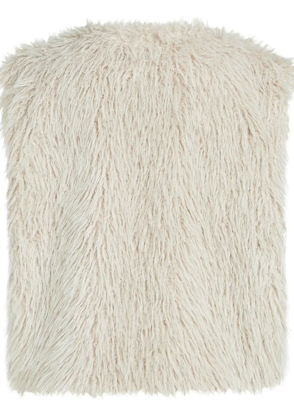 PENN & INK GILET