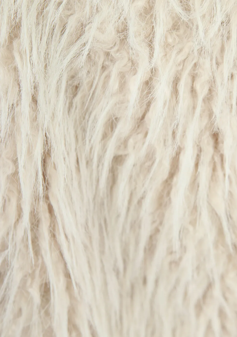 PENN & INK GILET