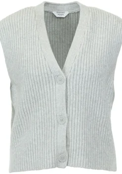 PENN & INK GILET