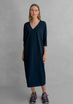 PENN & INK JURK