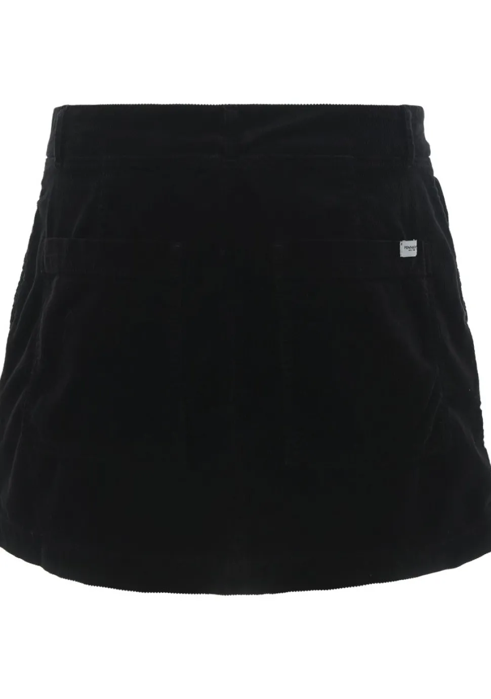 PENN & INK KORTE ROK