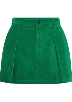 PENN & INK KORTE ROK
