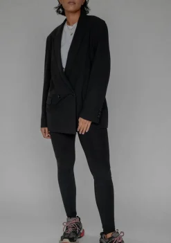 PENN & INK LEGGING