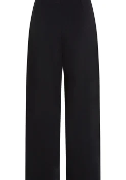 PENN & INK PANTALON