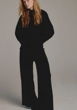 PENN & INK PANTALON