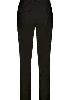 PENN & INK PANTALON