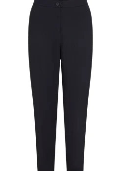 PENN & INK PANTALON