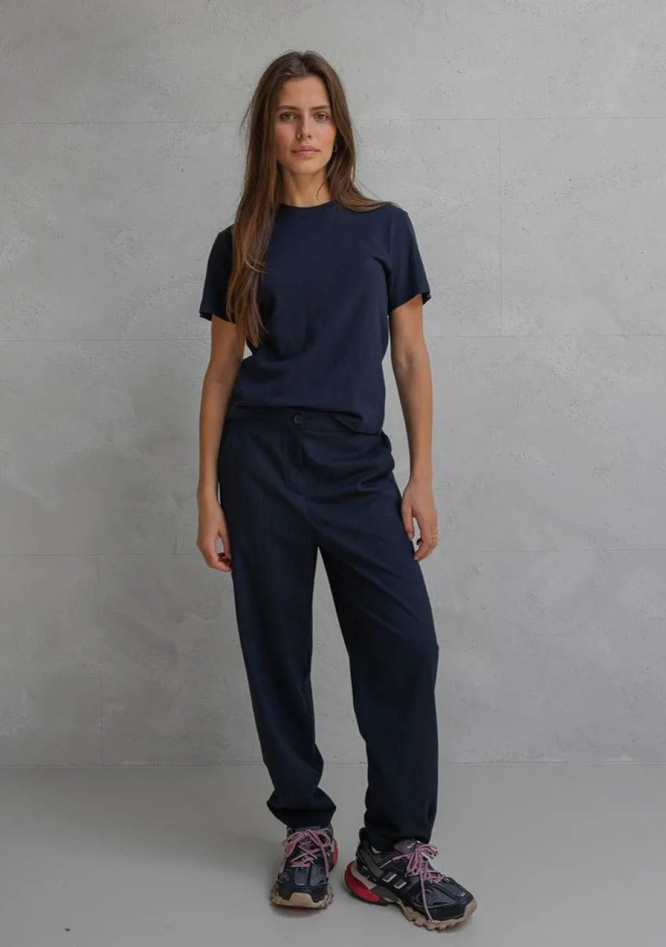 PENN & INK PANTALON